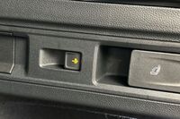 heti ajoon Volkswagen Passat