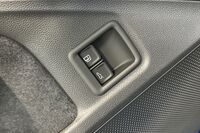 heti ajoon Volkswagen Passat