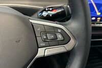 heti ajoon Volkswagen ID.7
