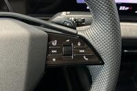 heti ajoon Audi A6 e-tron