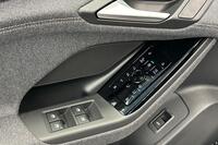 heti ajoon Audi A6 e-tron