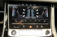 heti ajoon Audi Q7