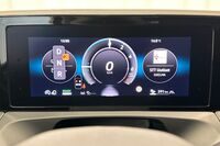 heti ajoon Volkswagen Tiguan