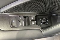 heti ajoon Volkswagen Tiguan