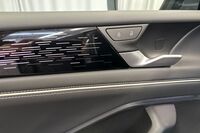 heti ajoon Volkswagen Tiguan