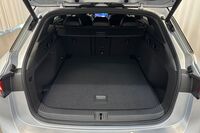 heti ajoon Volkswagen ID.7