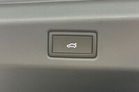 heti ajoon Volkswagen ID.7
