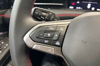 heti ajoon Volkswagen ID.7