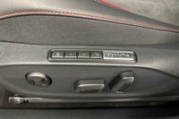 heti ajoon Volkswagen ID.7