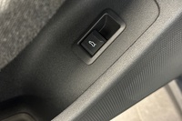 heti ajoon Audi A6 e-tron