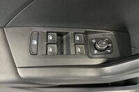 heti ajoon Volkswagen T-Cross