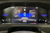 heti ajoon Volkswagen T-Cross