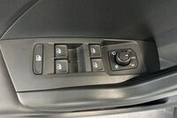 heti ajoon Volkswagen T-Cross