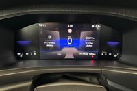 heti ajoon Volkswagen T-Cross