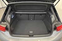 heti ajoon Volkswagen ID.3