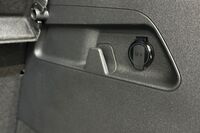 heti ajoon Volkswagen ID.3