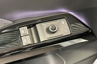 heti ajoon Volkswagen ID.3