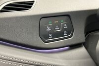 heti ajoon Volkswagen ID.3