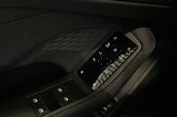 heti ajoon Audi A5