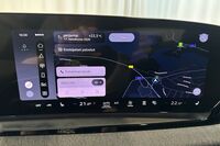 heti ajoon Audi Q6 e-tron