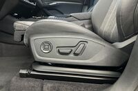 heti ajoon Audi Q6 e-tron