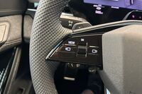 heti ajoon Audi Q6 e-tron