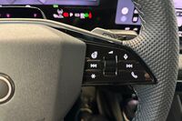 heti ajoon Audi Q6 e-tron