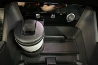 heti ajoon Audi Q6 e-tron