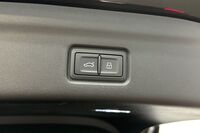 heti ajoon Audi Q6 e-tron