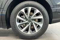 heti ajoon Audi Q6 e-tron