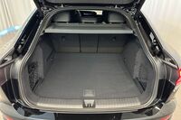 heti ajoon Audi Q6 e-tron