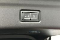 heti ajoon Audi Q6 e-tron