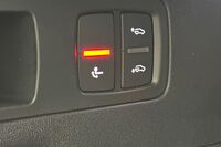 heti ajoon Audi Q6 e-tron