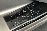 heti ajoon Audi Q6 e-tron