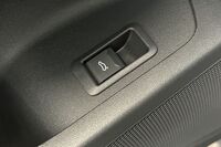 heti ajoon Audi Q6 e-tron