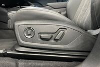 heti ajoon Audi Q6 e-tron