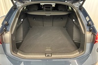 heti ajoon Audi A6 e-tron