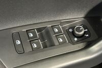 heti ajoon Volkswagen Taigo