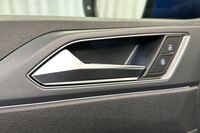 heti ajoon Volkswagen Taigo