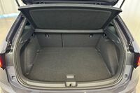 heti ajoon Volkswagen Taigo