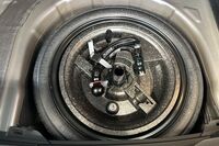 heti ajoon Volkswagen Taigo