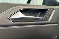 heti ajoon Volkswagen Taigo