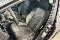 heti ajoon Volkswagen Taigo