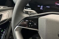 heti ajoon Audi A6 e-tron