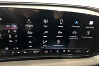 heti ajoon Audi A6 e-tron