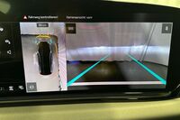 heti ajoon Audi A6 e-tron