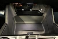 heti ajoon Audi A6 e-tron