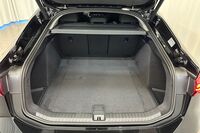 heti ajoon Audi A6 e-tron