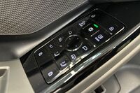 heti ajoon Audi A6 e-tron