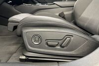 heti ajoon Audi A6 e-tron